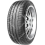 Starmaxx INCURRO ST450 H/T 225/55 R19 99H TL