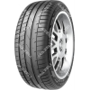 Starmaxx INCURRO ST450 H/T 225/55 R19 99H TL