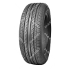 Ovation ECOVISION VI-682 205/60 R16 92V TL
