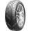 Maxxis PREMITRA HP5 195/50 R15 86V TL XL