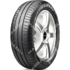 Maxxis MECOTRA ME3 175/80 R14 88T TL