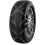 Imperial SNOWDRAGON HP 195/60 R15 88H TL M+S 3PMSF