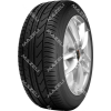 Nordexx NS9000 225/50 R17 98W TL XL