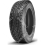 Nordexx NU7000 215/65 R16 98H TL