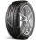 Bridgestone TURANZA T005 Audi 255/35 R21 98Y TL XL B-SILENT FP