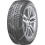 Hankook W616 245/40 R19 98T TL XL M+S 3PMSF