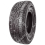 Bridgestone DUELER AT001 255/70 R18 116S TL XL M+S 3PMSF