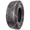 Bridgestone DUELER AT001 255/70 R18 116S TL XL M+S 3PMSF