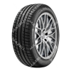 Kormoran ROAD PERFORMANCE 195/65 R15 91H TL