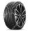 Michelin PILOT SPORT 4 S Porsche 285/35 R22 106Y TL XL ZR FP