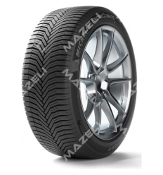 Michelin CROSSCLIMATE+ 185/65 R15 92T TL XL 3PMSF