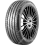 Sava INTENSA UHP2 225/55 R17 101Y TL XL FP