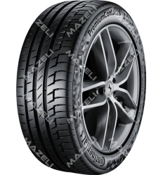Continental PREMIUM CONTACT 6
