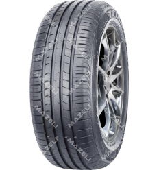 Tracmax X PRIVILO TX-1 205/55 R16 91W TL