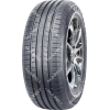 Tracmax X PRIVILO TX-1 205/70 R15 96T TL
