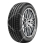 Riken ROAD PERFORMANCE 165/60 R15 77H TL