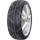Imperial ECO DRIVER 4 135/80 R13 70T TL