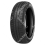Tristar ECOPOWER 3 185/65 R15 88H TL