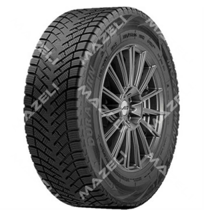 Duraturn MOZZO WINTER Duraturn MOZZO WINTER