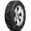 Duraturn MOZZO S 185/60 R14 82H TL
