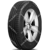 Duraturn MOZZO S 185/60 R14 82H TL