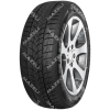 Minerva FROSTRACK UHP 265/40 R20 104V TL XL M+S 3PMSF