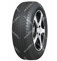 Rovelo RHP780P 185/60 R15 84H TL