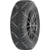 Premiorri VIA MAGGIORE 215/55 R16 93T TL M+S 3PMSF