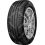 Triangle PROTRACT TE301 175/70 R14 88H TL XL M+S