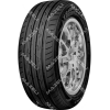 Triangle PROTRACT TE301 175/70 R14 88H TL XL M+S