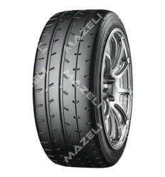Yokohama ADVAN A052 295/35 R18 103Y TL XL