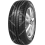 Minerva ECOSPEED 2 SUV 265/40 R22 106Y TL XL