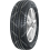 Fortuna GOWIN HP 175/65 R14 82T TL M+S 3PMSF