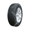 Fortuna WINTER SUV 235/55 R18 104H TL XL M+S 3PMSF