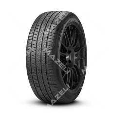 Pirelli SCORPION ZERO ALL SEASON