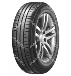 Hankook KINERGY ECO 2 K435 OE VW 185/65 R15 88H TL