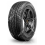 Continental CONTI CROSS CONTACT LX20 OE Chevrolet 275/55 R20 111S TL SL M+S