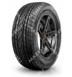 Continental CONTI CROSS CONTACT LX20 OE Chevrolet 275/55 R20 111S TL SL M+S