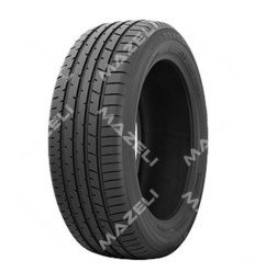 Toyo PROXES R46A 225/55 R19 99V TL