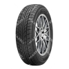 Riken ROAD 175/65 R13 80T TL