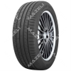 Toyo PROXES SPORT SUV 255/60 R17 110W TL XL