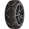Kormoran SNOW 215/55 R17 94H TL M+S 3PMSF FR