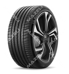 Michelin PILOT SPORT 4 SUV