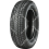 Gripmax SURE GRIP PRO WINTER 215/45 R17 91V TL XL M+S 3PMSF