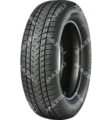 Gripmax SURE GRIP eWINTER 175/60 R16 82H TL M+S 3PMSF