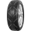 Zeetex WP1000 185/65 R14 86T TL M+S 3PMSF