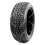 Tigar WINTER 205/65 R15 94T TL M+S 3PMSF