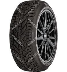 Riken SNOW 195/60 R15 88T TL M+S 3PMSF