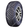 Windforce SNOWBLAZER 165/70 R14 81T TL M+S 3PMSF