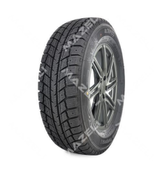 Altenzo SPORTS TEMPEST I 215/65 R16 98T TL M+S 3PMSF